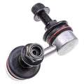 STABILIZER BAR LINK