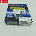 SPARK PLUG IRIDIUM LONG-LIFE