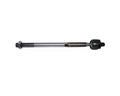 DELPHI auto part