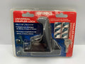 Hampton Products auto part detail