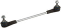 SUSPENSION STABILIZER BAR LINK