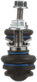 SUSPENSION STABILIZER BAR LINK