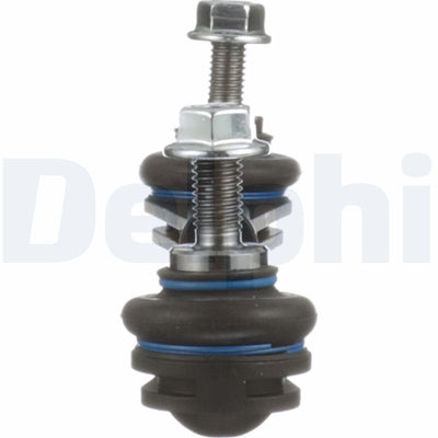 DELPHI auto part