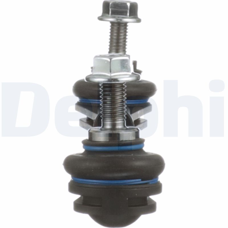 DELPHI auto part