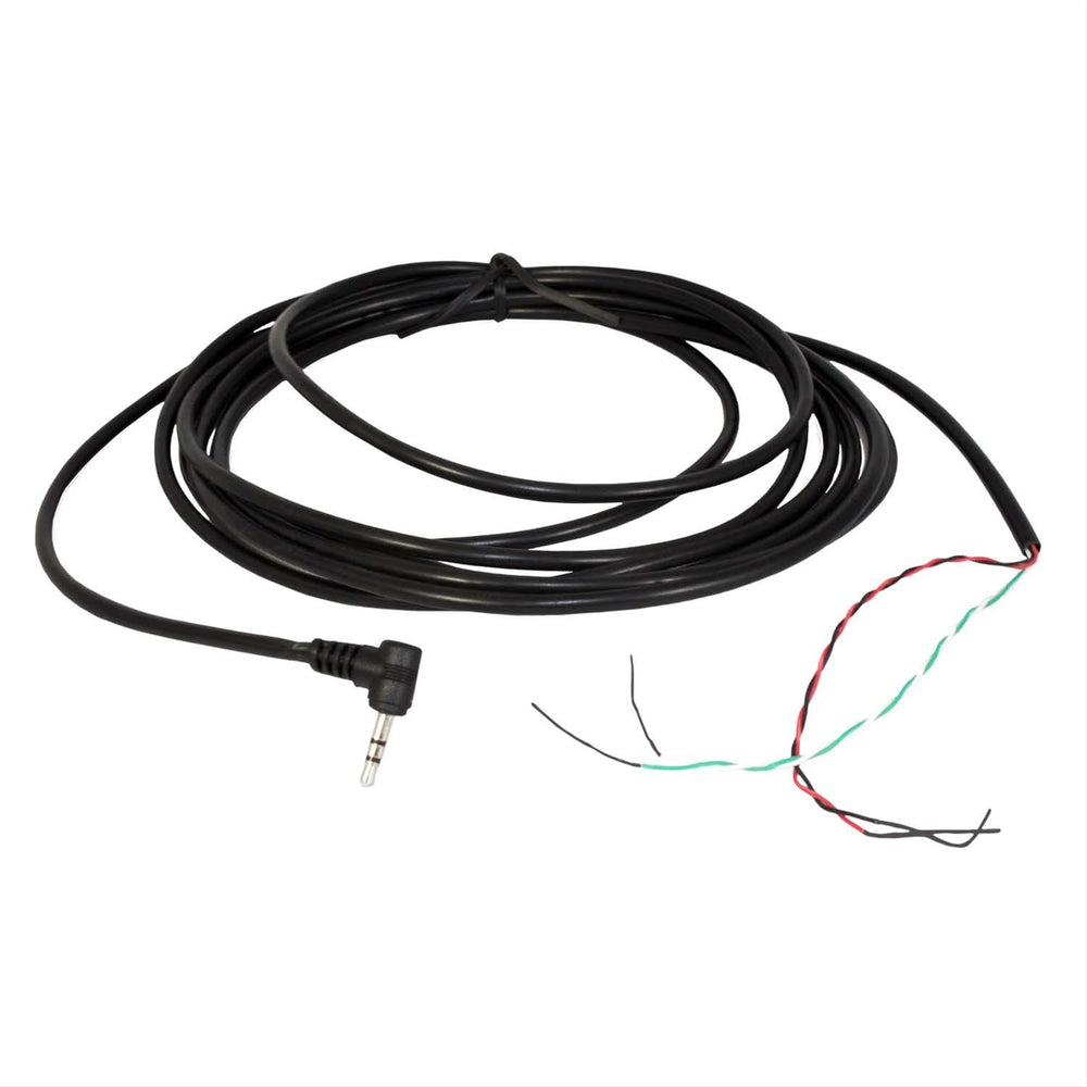 DIABLO ANALOG I/O PIGTAIL