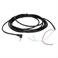 DIABLO ANALOG I/O PIGTAIL