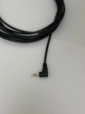 DIABLO ANALOG I/O PIGTAIL