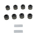 Fel-Pro Ford F-150 SS 72683 Engine Valve Stem Oil Seal Set