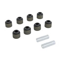 Fel-Pro Ford F-150 SS 72683 Engine Valve Stem Oil Seal Set