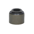 Fel-Pro Ford F-150 SS 72683 Engine Valve Stem Oil Seal Set