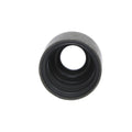 Fel-Pro Ford F-150 SS 72683 Engine Valve Stem Oil Seal Set