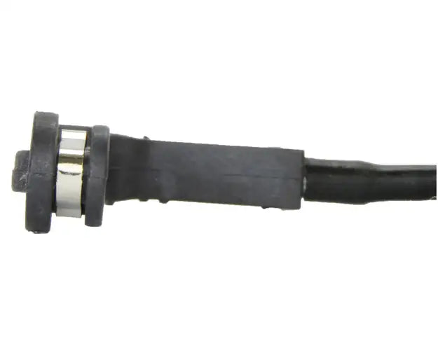 Centric Brake Pad Sensor Wires - Rear