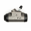 DFC 65-70 Toyota Corona Front-L Brake Wheel Cylinder