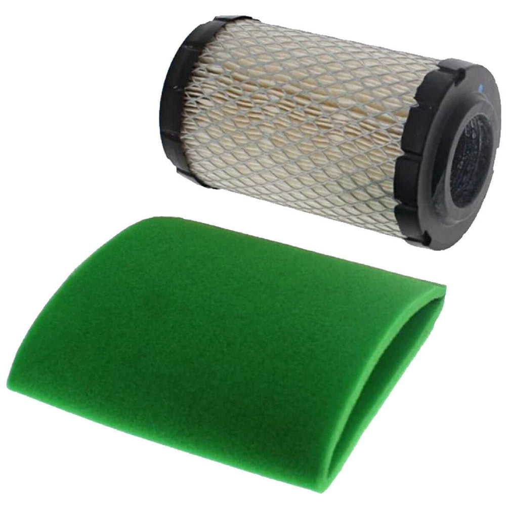 REPLACEMENT GLASS ASSEMBLY FOR 16-2