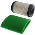 REPLACEMENT GLASS ASSEMBLY FOR 16-2