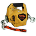 RHINO PULL 12V VEHICLE CHARGER