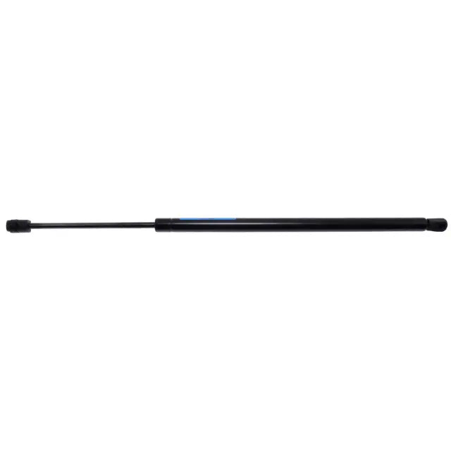 STRONG ARM auto part