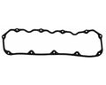 MAHLE Original Eagle Premier 89-88 Valve Cover Set
