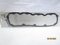 MAHLE Original Eagle Premier 89-88 Valve Cover Set
