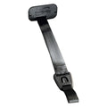 RODBUCKLE GUNWALE/DECK MOUNT