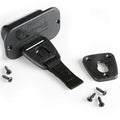 RODBUCKLE GUNWALE/DECK MOUNT
