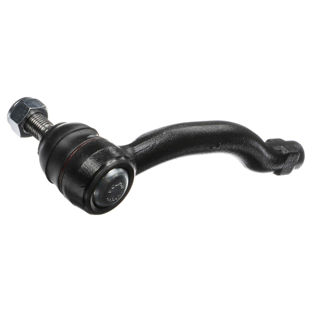 DELPHI auto part