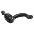 STEERING TIE ROD END