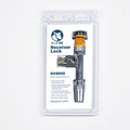 RECEIVER LOCK, 5/8 - CLAS