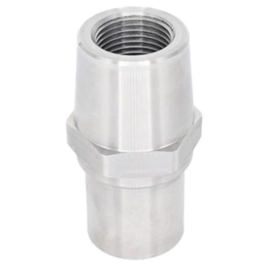 TUBE END 1 3/8X.095X7/814LEFT