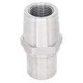 TUBE END 1 3/8X.095X7/814LEFT