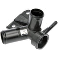 FILLER ASSEMBLY