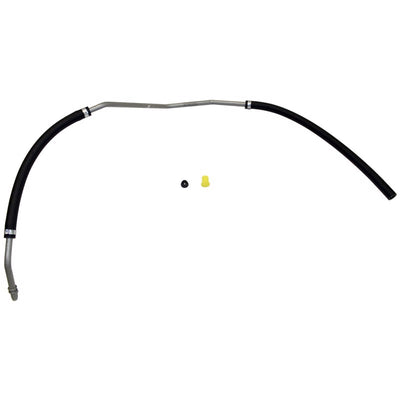 Gates Serpentine Drive Belt