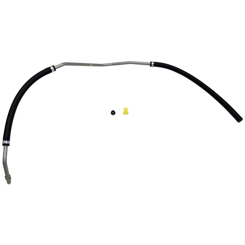 Gates Serpentine Drive Belt