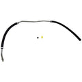 Gates Serpentine Drive Belt