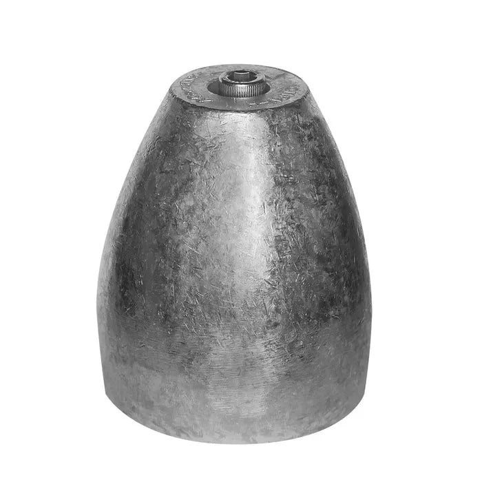CMP GROUP auto part