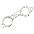 Flange Gasket - 97-11