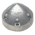 MAX PROP ANODE 83 M ZINC