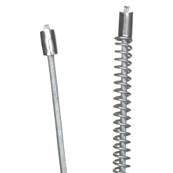 BRAKE CABLE