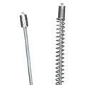 BRAKE CABLE