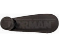 WINDOW CRANK HANDLE