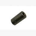TOBX BRACKET INSTALL TOOL FOR THINNER FRAMES