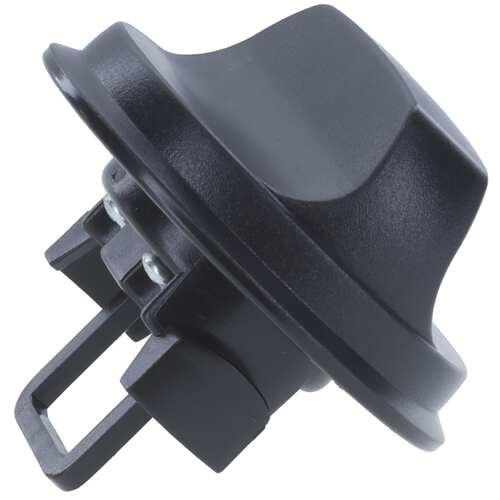 MOTORAD auto part