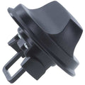 MOTORAD auto part
