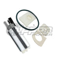 Walbro Fuel Pump Kit for 97-02 Saturn SC/SL/SW 190lph/255lph Hi Pressure
