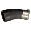 TURBOCHARGER HOSE (MOLDED - STANDAR