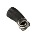 TURBOCHARGER HOSE (MOLDED - STANDAR