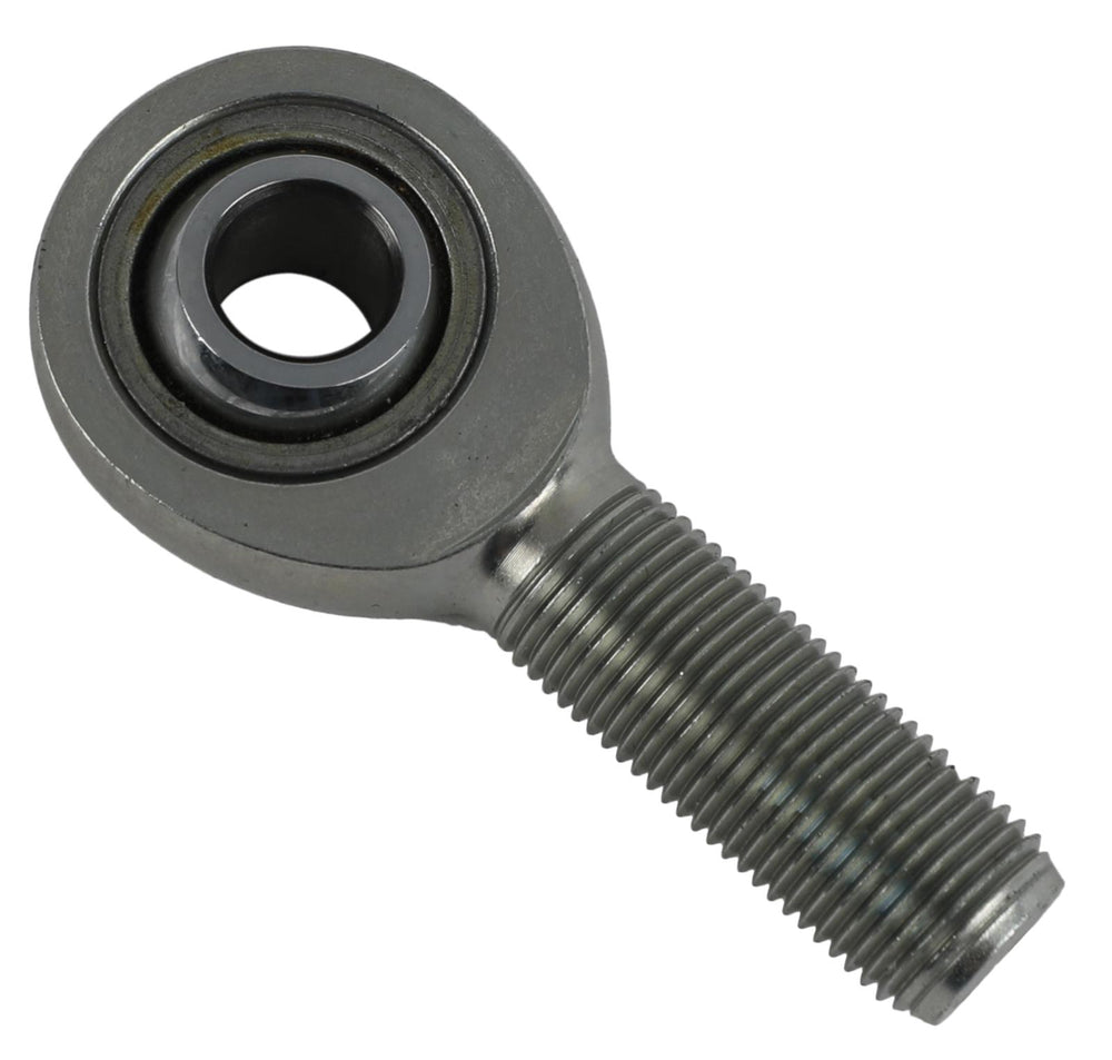 FK ROD ENDS auto part