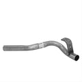 PREBENT PIPE