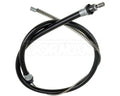 BRAKE CABLE