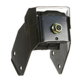 DEA PRODUCTS auto part